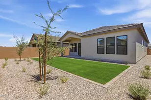 42088 N Tiger Wy, San Tan Valley, AZ 85140 - Photo 31