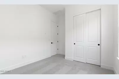 42088 N Tiger Way, San Tan Valley, AZ 85140 - Photo 19
