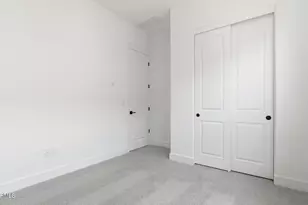 42088 N Tiger Wy, San Tan Valley, AZ 85140 - Photo 19