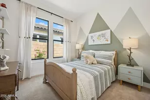 42088 N Tiger Wy, San Tan Valley, AZ 85140 - Photo 13