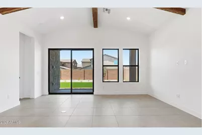 42088 N Tiger Way, San Tan Valley, AZ 85140 - Photo 11