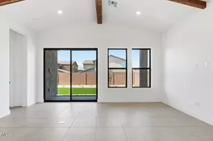 42088 N Tiger Wy, San Tan Valley, AZ 85140 - Photo 11