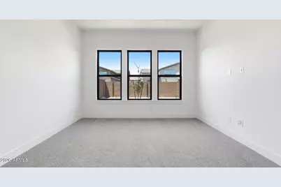 42088 N Tiger Way, San Tan Valley, AZ 85140 - Photo 23