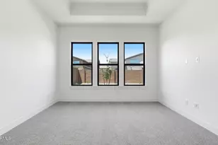 42088 N Tiger Wy, San Tan Valley, AZ 85140 - Photo 23