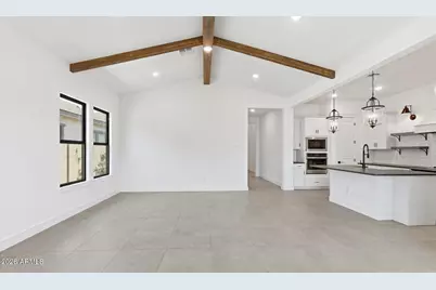 42088 N Tiger Way, San Tan Valley, AZ 85140 - Photo 9