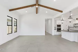 42088 N Tiger Wy, San Tan Valley, AZ 85140 - Photo 9