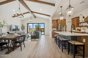 42088 N Tiger Wy, San Tan Valley, AZ 85140 - Photo 3