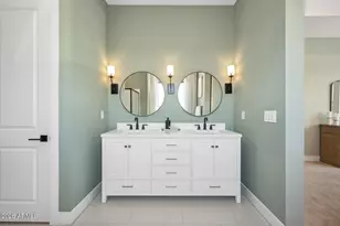 42088 N Tiger Wy, San Tan Valley, AZ 85140 - Photo 17