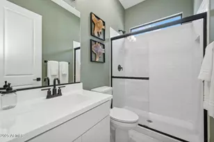 42088 N Tiger Wy, San Tan Valley, AZ 85140 - Photo 11