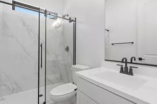 42088 N Tiger Wy, San Tan Valley, AZ 85140 - Photo 21