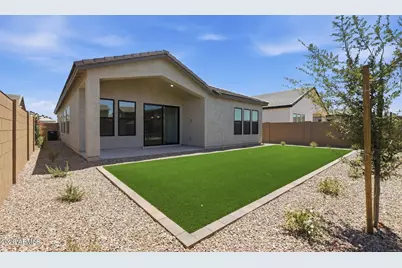 42088 N Tiger Way, San Tan Valley, AZ 85140 - Photo 29