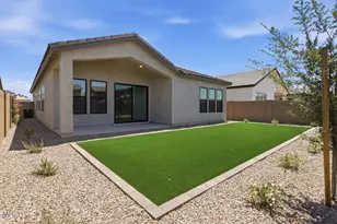 42088 N Tiger Wy, San Tan Valley, AZ 85140 - Photo 29