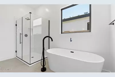 42088 N Tiger Way, San Tan Valley, AZ 85140 - Photo 25