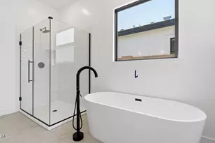 42088 N Tiger Wy, San Tan Valley, AZ 85140 - Photo 25