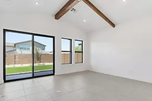 42088 N Tiger Wy, San Tan Valley, AZ 85140 - Photo 7