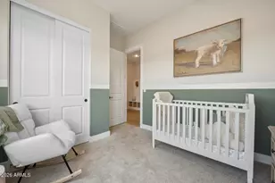 42088 N Tiger Wy, San Tan Valley, AZ 85140 - Photo 11