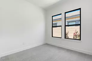 42088 N Tiger Wy, San Tan Valley, AZ 85140 - Photo 15
