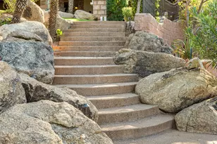 42820 N Fleming Springs Rd, Cave Creek, AZ 85331 - Photo 61