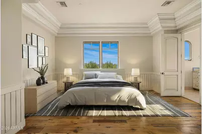 42820 N Fleming Springs Road, Cave Creek, AZ 85331 - Photo 45