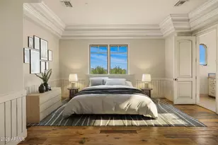 42820 N Fleming Springs Rd, Cave Creek, AZ 85331 - Photo 45