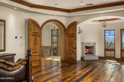 42820 N Fleming Springs Road, Cave Creek, AZ 85331 - Photo 21