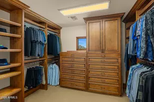 42820 N Fleming Springs Rd, Cave Creek, AZ 85331 - Photo 29