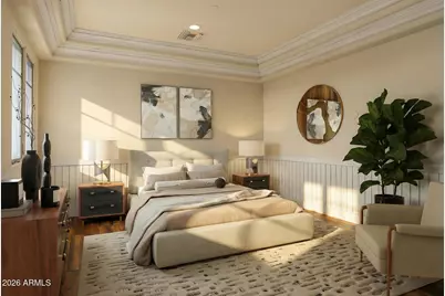 42820 N Fleming Springs Road, Cave Creek, AZ 85331 - Photo 47