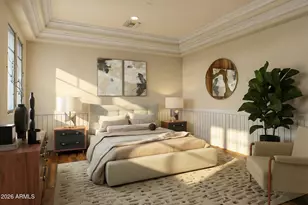 42820 N Fleming Springs Rd, Cave Creek, AZ 85331 - Photo 47