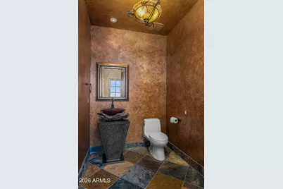 42820 N Fleming Springs Road, Cave Creek, AZ 85331 - Photo 53