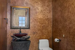 42820 N Fleming Springs Rd, Cave Creek, AZ 85331 - Photo 53