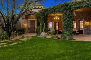 42820 N Fleming Springs Rd, Cave Creek, AZ 85331 - Photo 69