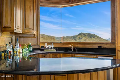 42820 N Fleming Springs Road, Cave Creek, AZ 85331 - Photo 19