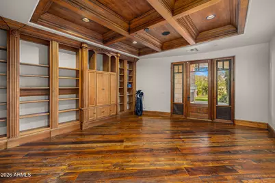 42820 N Fleming Springs Road, Cave Creek, AZ 85331 - Photo 41