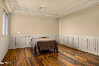 42820 N Fleming Springs Road, Cave Creek, AZ 85331 - Photo 47