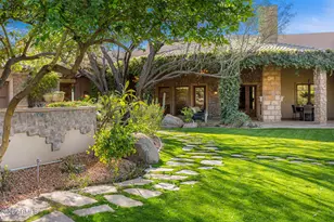 42820 N Fleming Springs Rd, Cave Creek, AZ 85331 - Photo 7