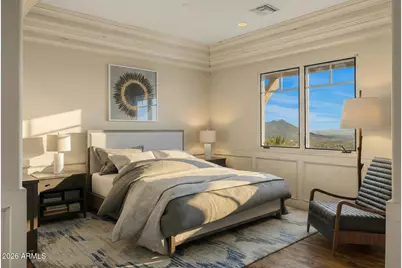 42820 N Fleming Springs Road, Cave Creek, AZ 85331 - Photo 43