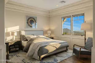 42820 N Fleming Springs Rd, Cave Creek, AZ 85331 - Photo 43