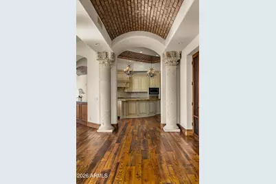 42820 N Fleming Springs Road, Cave Creek, AZ 85331 - Photo 13