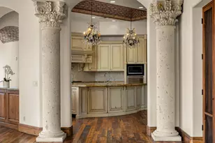 42820 N Fleming Springs Rd, Cave Creek, AZ 85331 - Photo 13