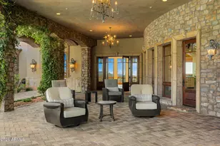 42820 N Fleming Springs Rd, Cave Creek, AZ 85331 - Photo 55