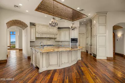 42820 N Fleming Springs Road, Cave Creek, AZ 85331 - Photo 15