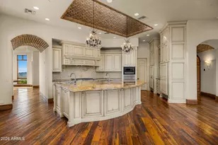 42820 N Fleming Springs Rd, Cave Creek, AZ 85331 - Photo 15