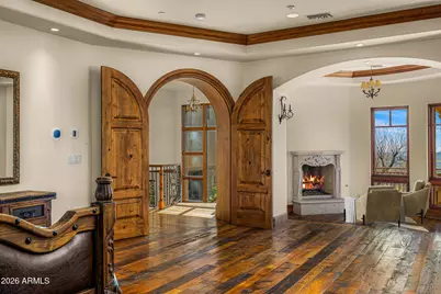 42820 N Fleming Springs Road, Cave Creek, AZ 85331 - Photo 21