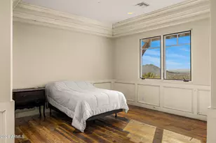 42820 N Fleming Springs Rd, Cave Creek, AZ 85331 - Photo 43