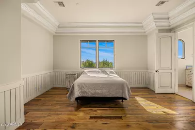 42820 N Fleming Springs Road, Cave Creek, AZ 85331 - Photo 45