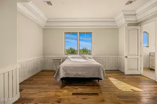 42820 N Fleming Springs Rd, Cave Creek, AZ 85331 - Photo 45