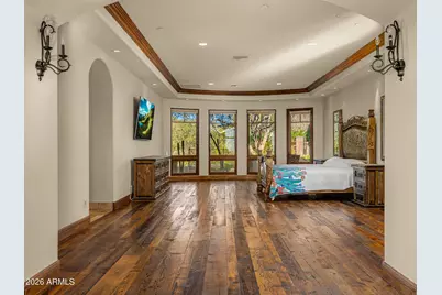 42820 N Fleming Springs Road, Cave Creek, AZ 85331 - Photo 23