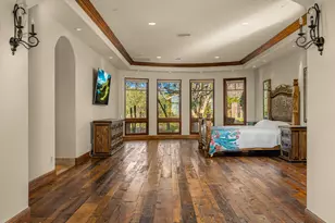 42820 N Fleming Springs Rd, Cave Creek, AZ 85331 - Photo 23