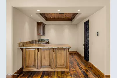 42820 N Fleming Springs Road, Cave Creek, AZ 85331 - Photo 33