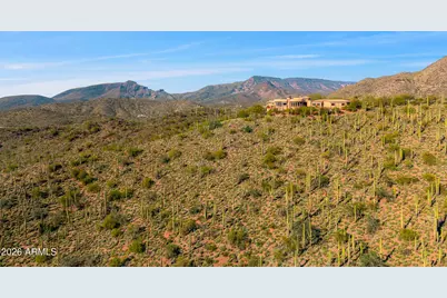 42820 N Fleming Springs Road, Cave Creek, AZ 85331 - Photo 85